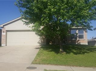 6127 College Way, Dallas, TX 75241