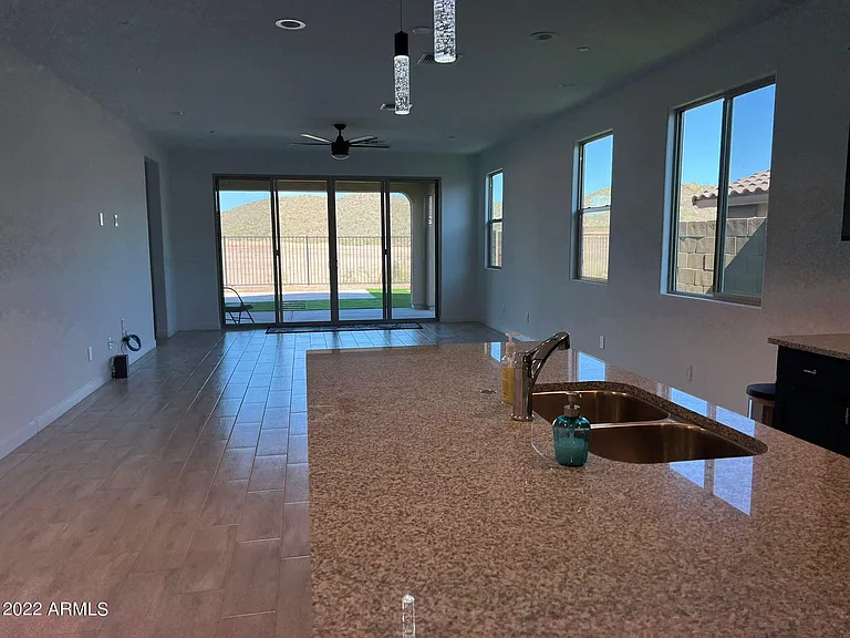 13316 W Red Range Way — Photo 28