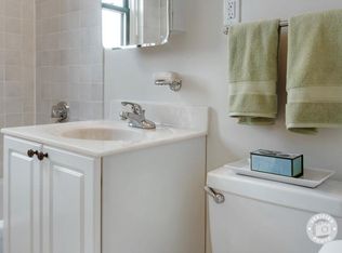 701 Huron Ave, Cambridge, MA 02138