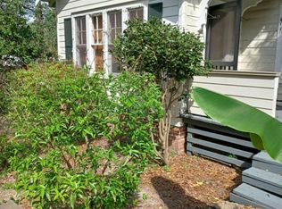 611 N Gadsden St, Tallahassee, FL 32301