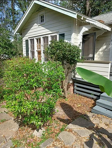 611 N Gadsden St Photo 1