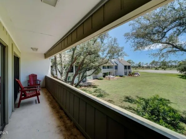 4300 Bay Point Rd #427, Panama City Beach, FL 32408