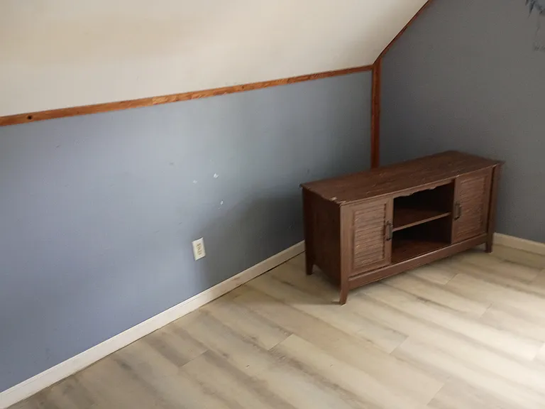304 E Oak St #2 — Photo 3