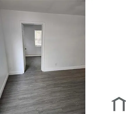 4 bed, 1200 sqft, $2,100 — Photo 4