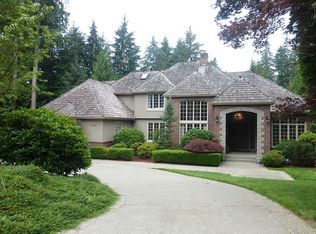 19505 NE 143rd St, Woodinville, WA 98077