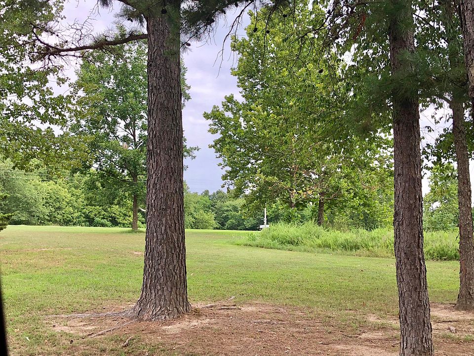 2nd image of S 510 Rd