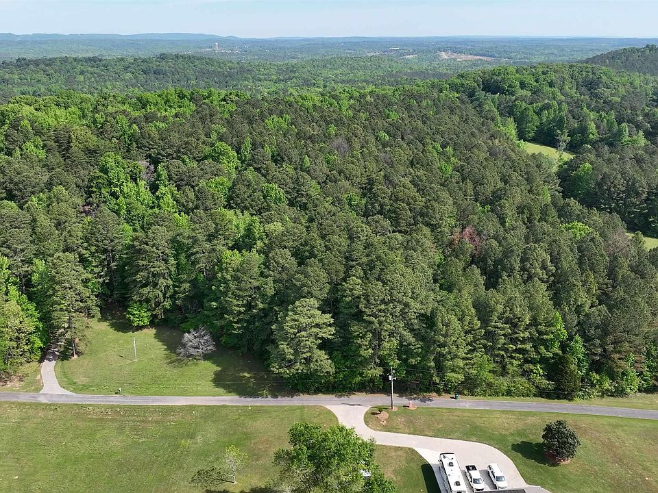 1st image of 0 Old Sawmill Rd