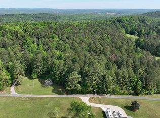 0 Old Sawmill Rd, Moody, AL 35004