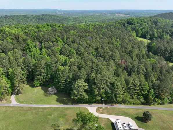 0 Old Sawmill Rd, Moody, AL 35004
