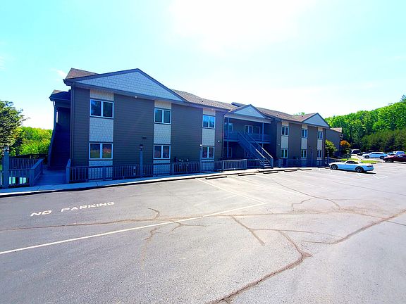 2nd image of 1103 Mariners Way Lot 3