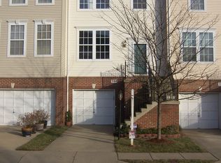 21558 Iredell Ter, Ashburn, VA 20148