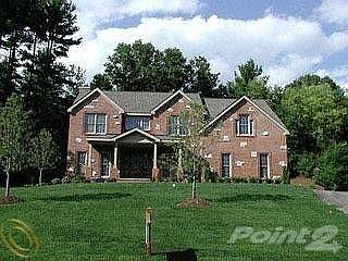 Exterior #1