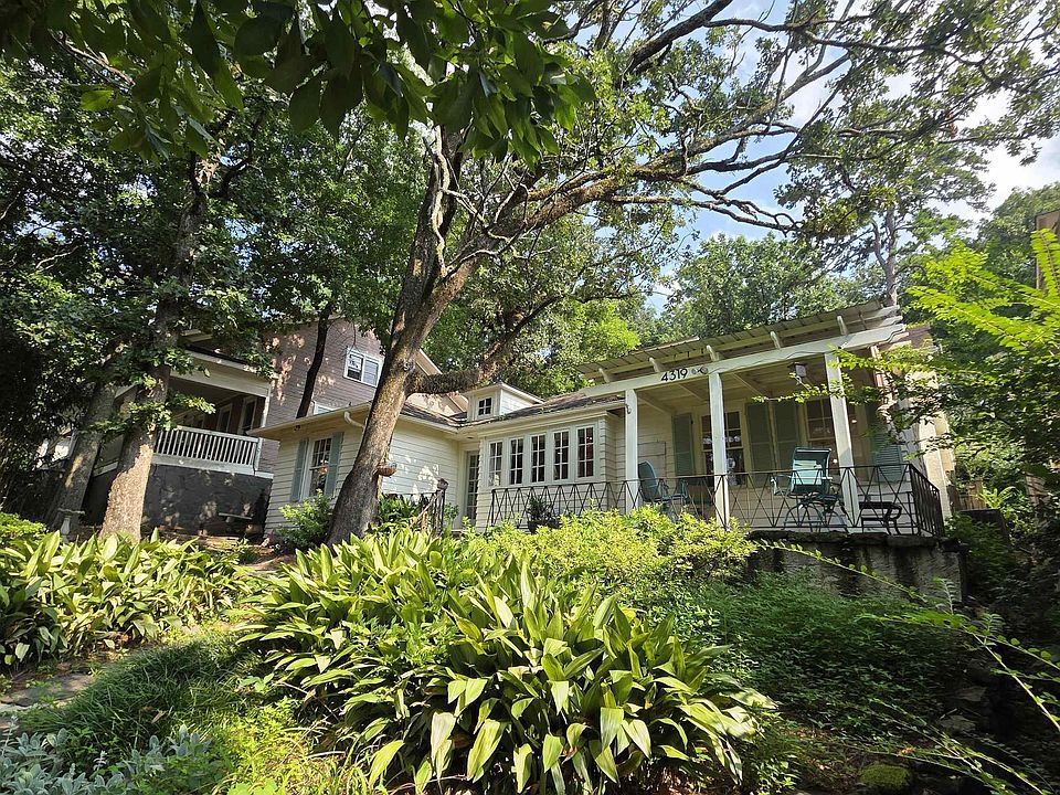 1st image of 4319 Cliff Rd S