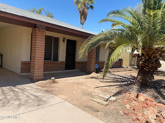 2nd image of 2838 E El Moro Avenue