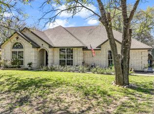 8217 Dollar Ln, Fort Worth, TX 76126