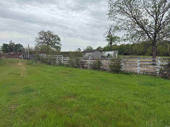 2nd image of 155 Bliss Rd
