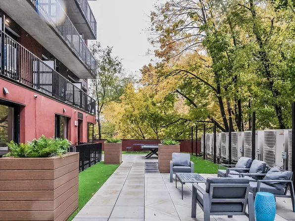 974 Carroll Street image 33 of 59