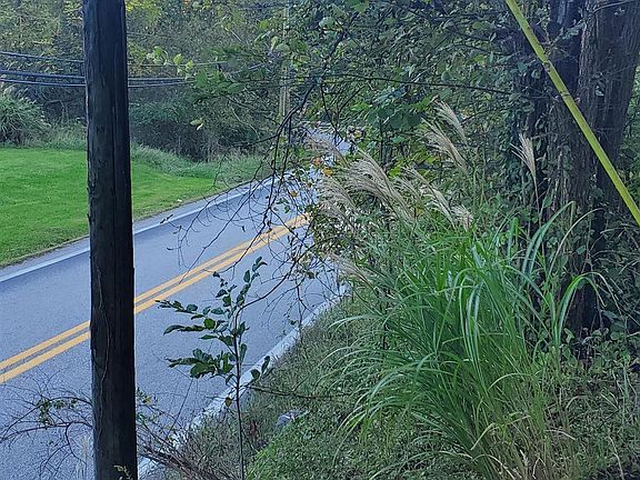 5th image of 0 Cleveland Ave