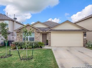 750 Pelican Point, San Antonio, TX 78221