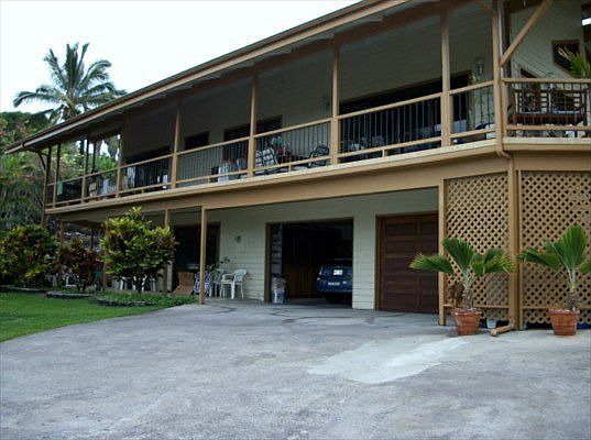 2nd image of 77-6367 Kenika Pl