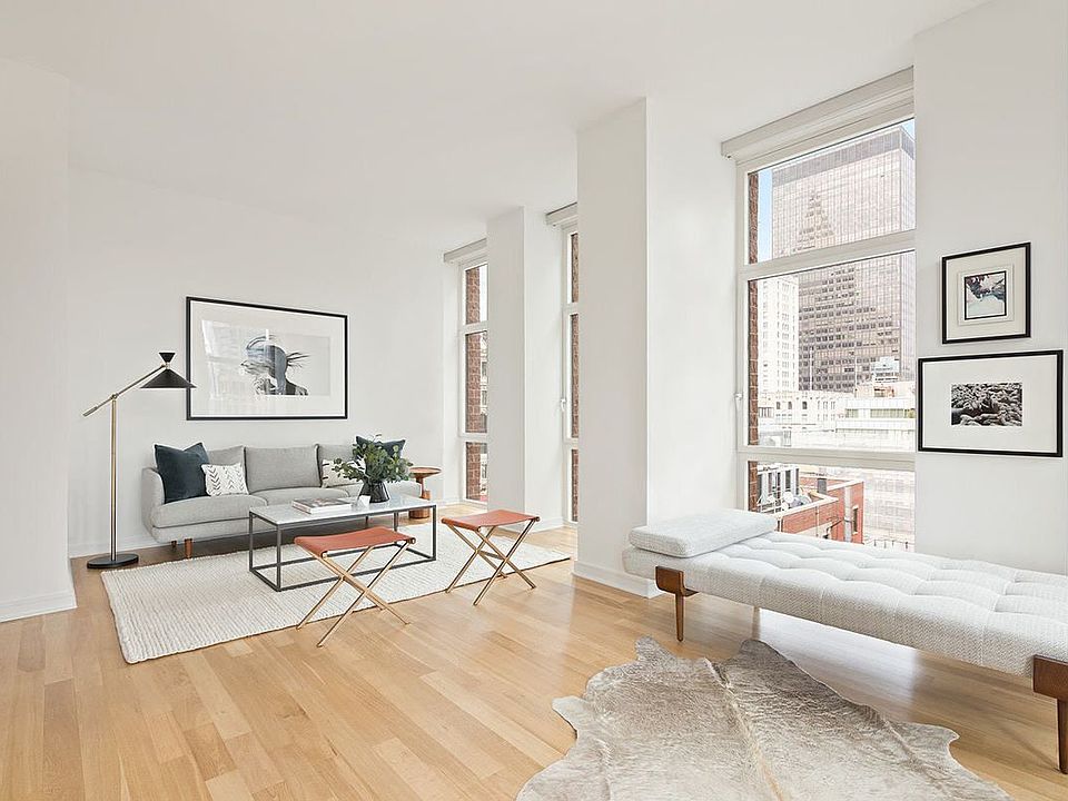 1st image of 11 E 29th St APT 17A