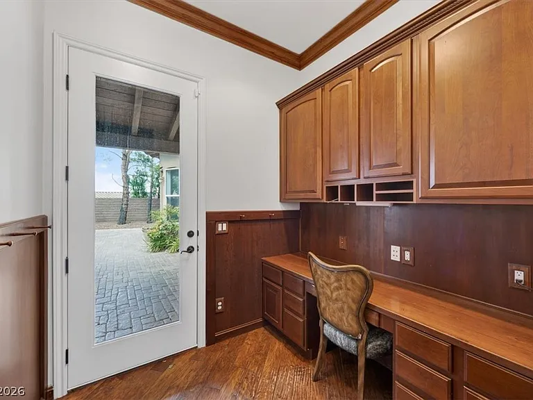77 Tapadero Ln — Photo 36