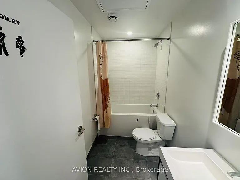 150 Logan Ave #545 — Photo 9
