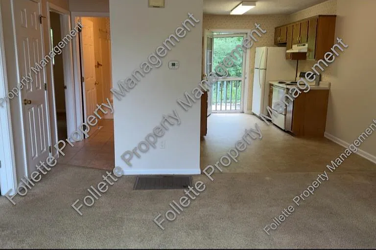 57 Stone Dr #2 — Photo 2