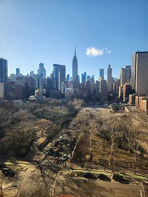 Rented by Yoram Adin, LREB | media 1