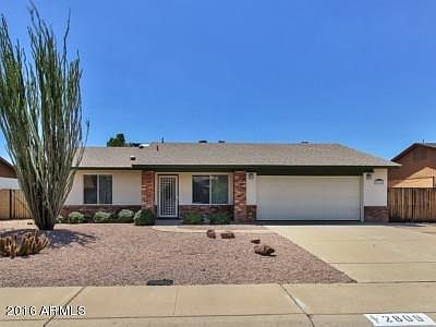 1st image of 2809 W Villa Maria Dr