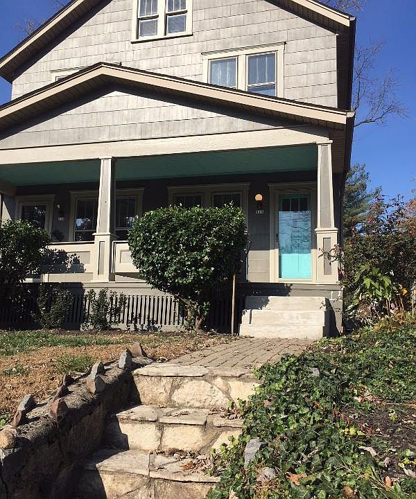 1st image of 318 Olentangy St