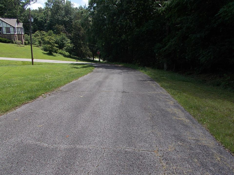 2nd image of 0 Wyly St