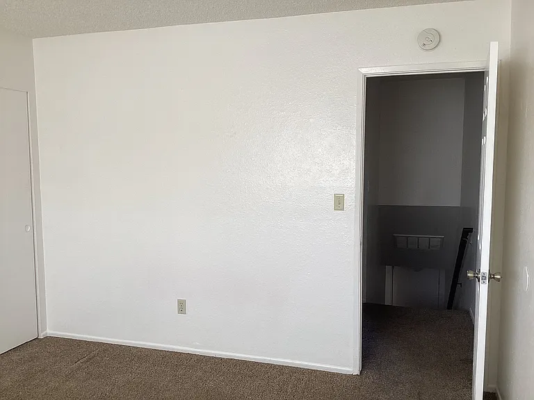 44652 Beech Ave #A — Photo 12
