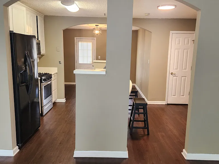 739 Hynds Springs Dr — Photo 10