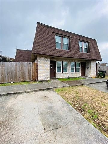 1st image of 3205 Kabel Dr