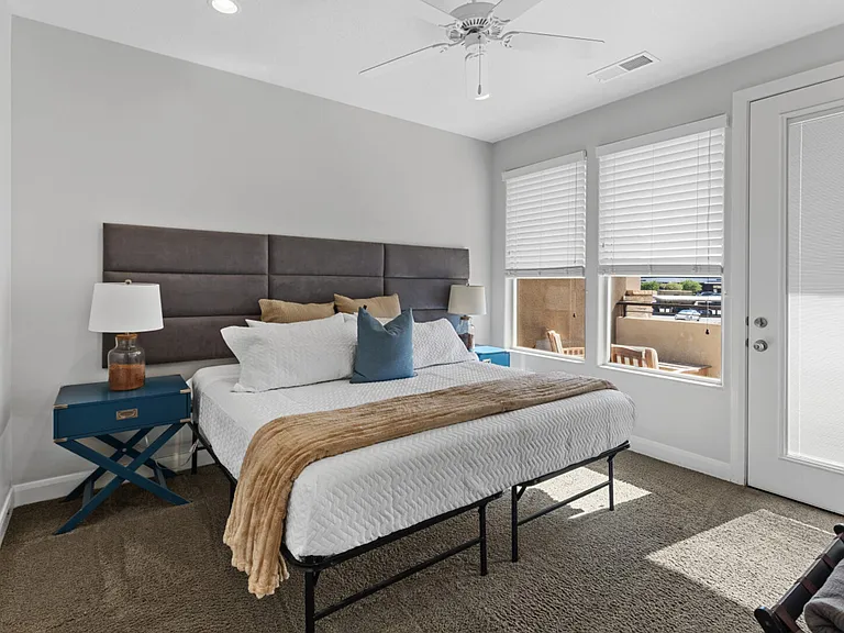 N Canyon Greens Dr — Photo 8