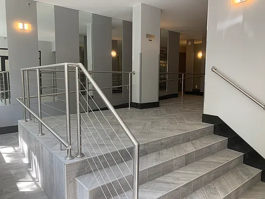 Rented by Property Link Mgmt, LLC | media 10