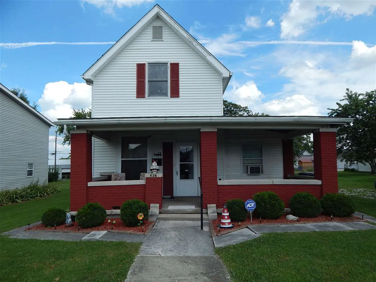 626 Q St photo 1