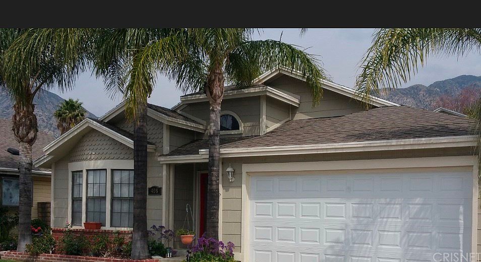 1st image of 13691 Gavina Ave Unit 408