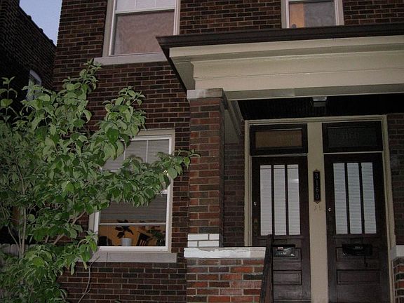 5th image of 3160 Alfred Ave Floor 1