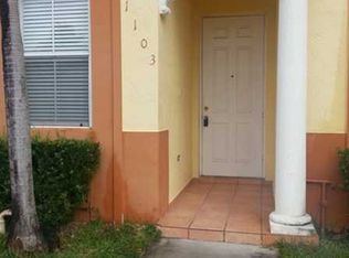 5590 NW 107th Ave APT 1103, Doral, FL 33178