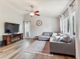 3266 Box Hill Rd, Sun Prairie, WI 53590