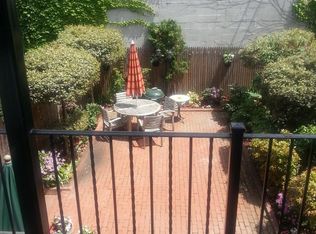 188 Carlton Ave #2, Brooklyn, NY 11205