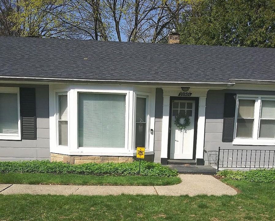 1st image of 20905 Avon Ln