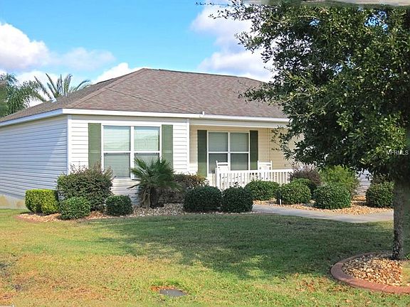 3rd image of 813 Bartlet Ln