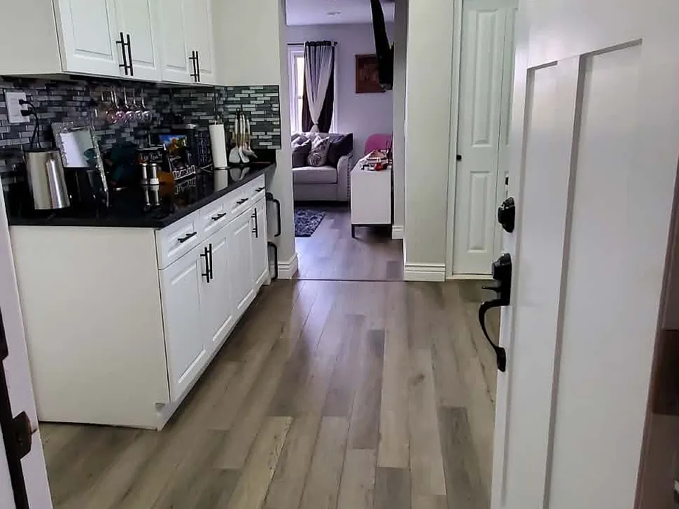 265 Malcolm Ave #2