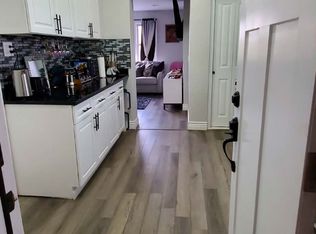 265 Malcolm Ave Floor 2, Garfield, NJ 07026