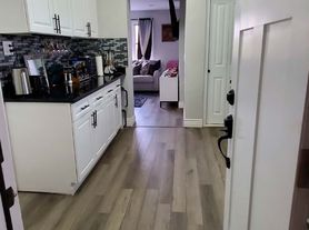 265 Malcolm Ave, Garfield, NJ