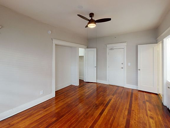 5th image of 667 S Carondelet St #406