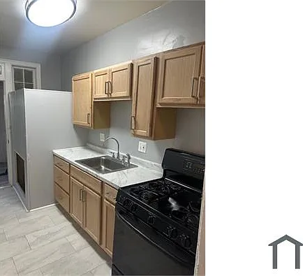 2 bed, $1,700 — Photo 2